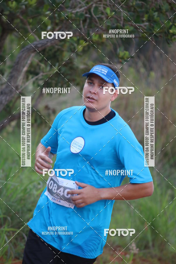 Compra tus fotos del evento12 Circuito Caixa Cross Parques En Fotop