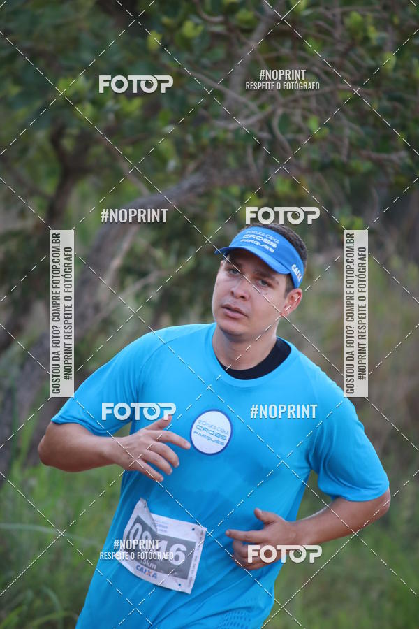 Compra tus fotos del evento12 Circuito Caixa Cross Parques En Fotop