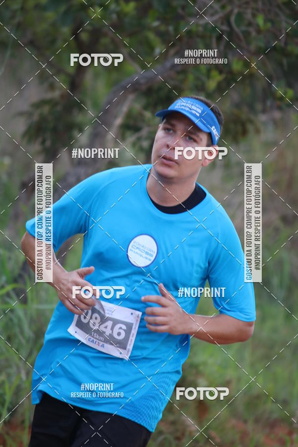 Compra tus fotos del evento12 Circuito Caixa Cross Parques En Fotop