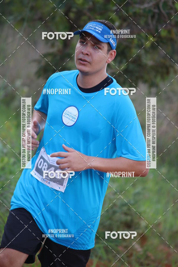Compra tus fotos del evento12 Circuito Caixa Cross Parques En Fotop