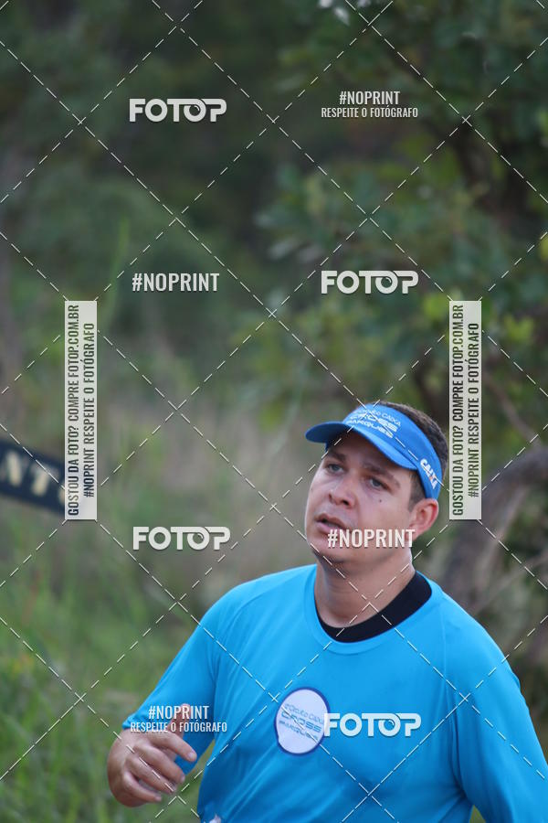 Compra tus fotos del evento12 Circuito Caixa Cross Parques En Fotop
