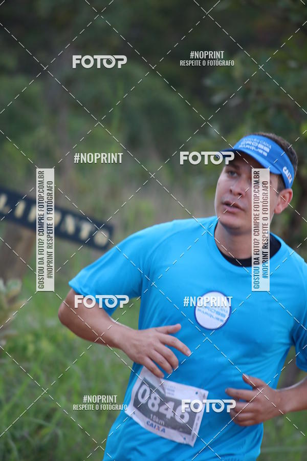 Compra tus fotos del evento12 Circuito Caixa Cross Parques En Fotop