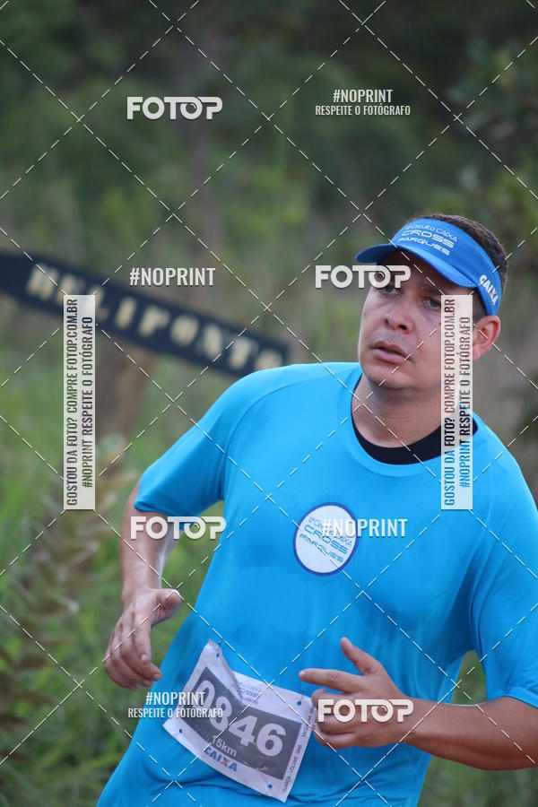 Compra tus fotos del evento12 Circuito Caixa Cross Parques En Fotop