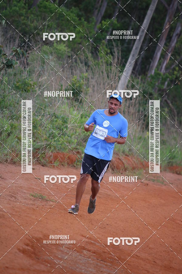 Compra tus fotos del evento12 Circuito Caixa Cross Parques En Fotop