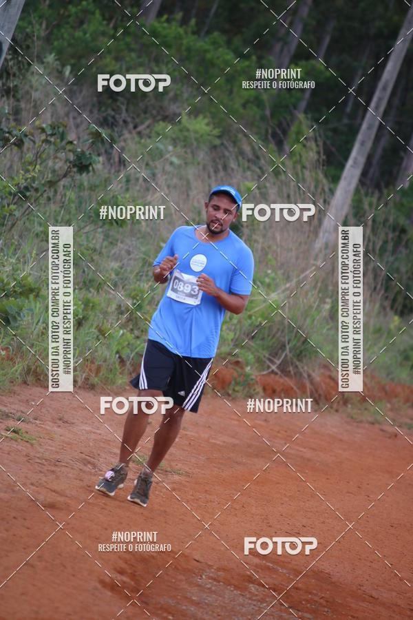 Compra tus fotos del evento12 Circuito Caixa Cross Parques En Fotop