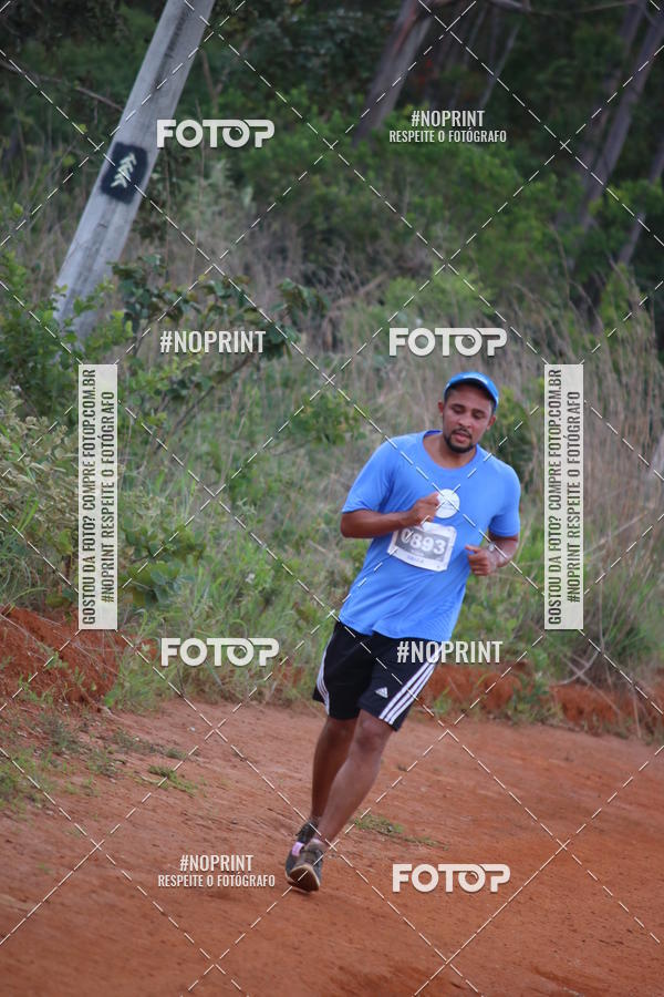 Compra tus fotos del evento12 Circuito Caixa Cross Parques En Fotop