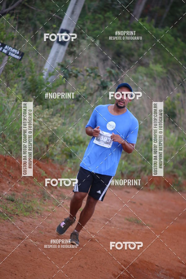 Compra tus fotos del evento12 Circuito Caixa Cross Parques En Fotop