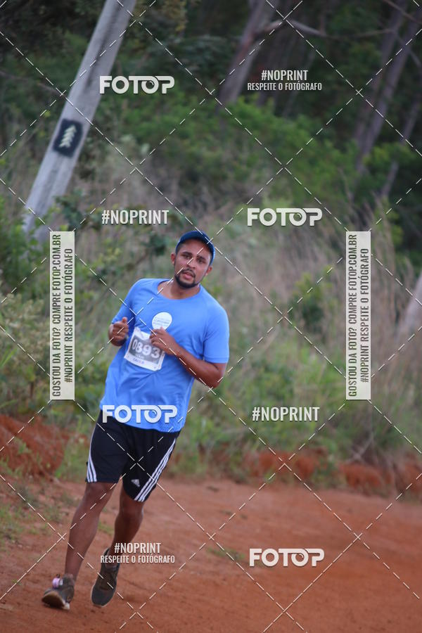 Compra tus fotos del evento12 Circuito Caixa Cross Parques En Fotop