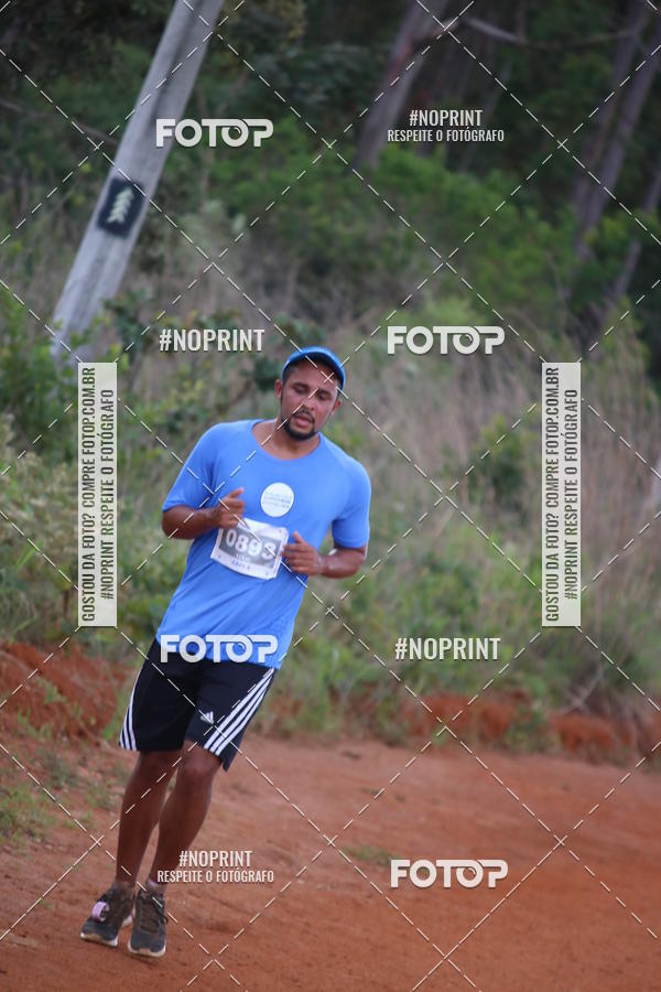 Compra tus fotos del evento12 Circuito Caixa Cross Parques En Fotop
