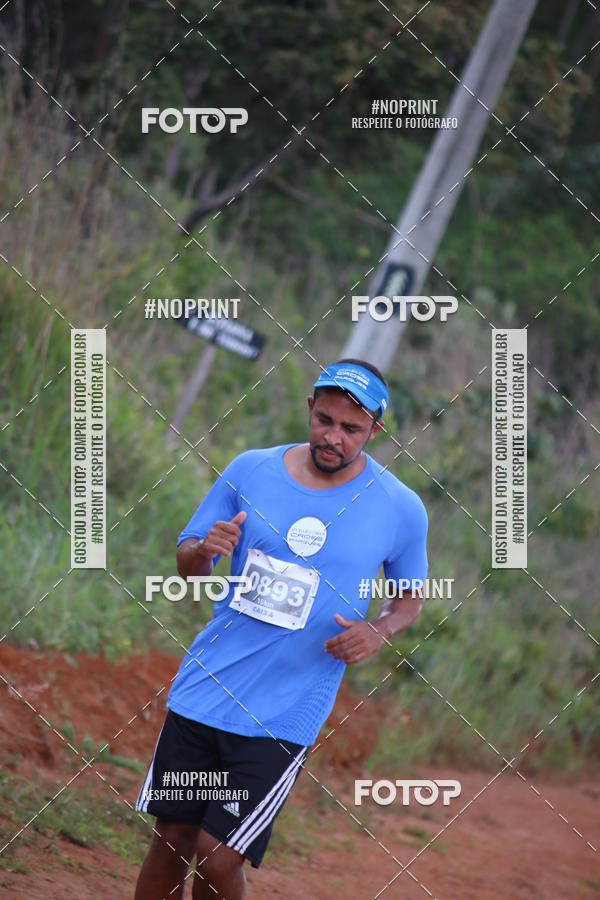 Compra tus fotos del evento12 Circuito Caixa Cross Parques En Fotop