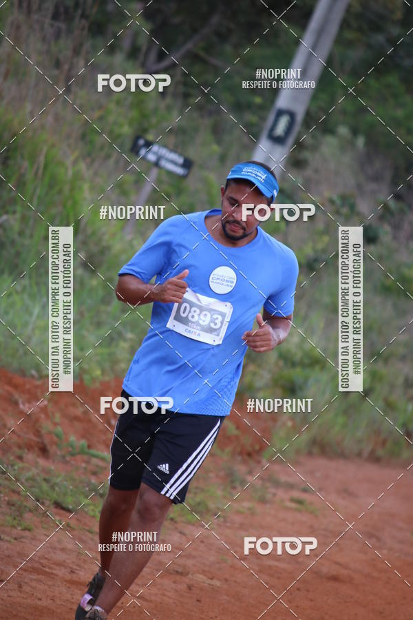 Compra tus fotos del evento12 Circuito Caixa Cross Parques En Fotop