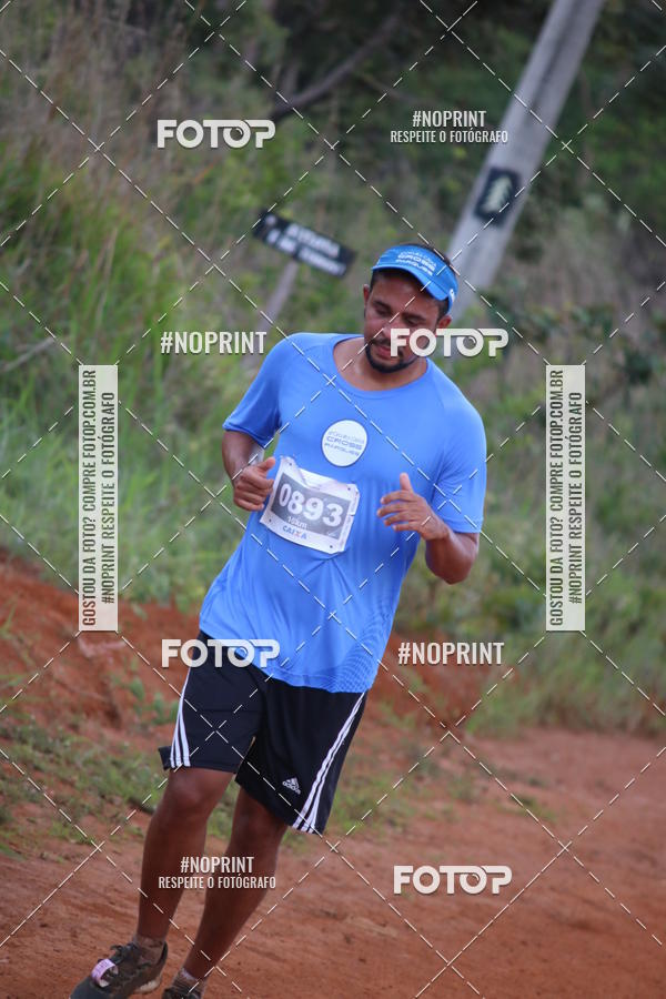 Compra tus fotos del evento12 Circuito Caixa Cross Parques En Fotop