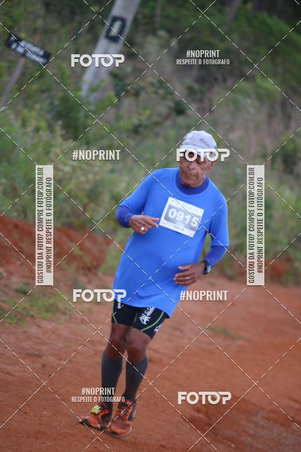 Achetez vos photos de l'vnement12 Circuito Caixa Cross Parques sur Fotop