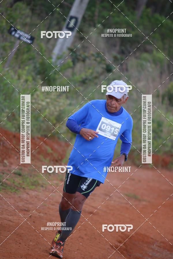 Achetez vos photos de l'vnement12 Circuito Caixa Cross Parques sur Fotop