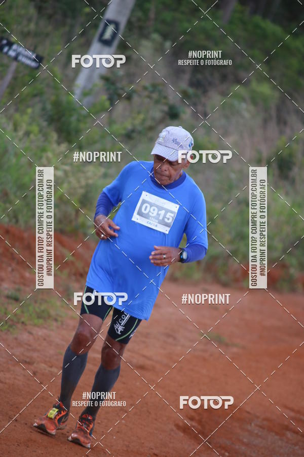 Achetez vos photos de l'vnement12 Circuito Caixa Cross Parques sur Fotop