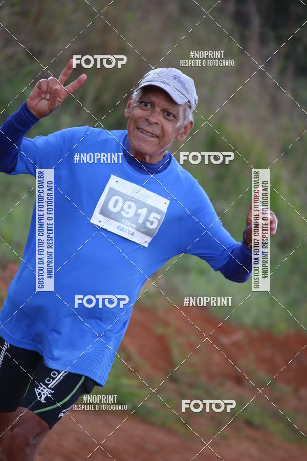 Achetez vos photos de l'vnement12 Circuito Caixa Cross Parques sur Fotop