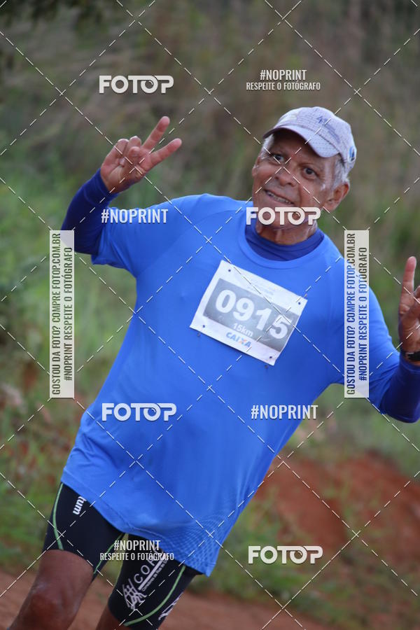 Achetez vos photos de l'vnement12 Circuito Caixa Cross Parques sur Fotop