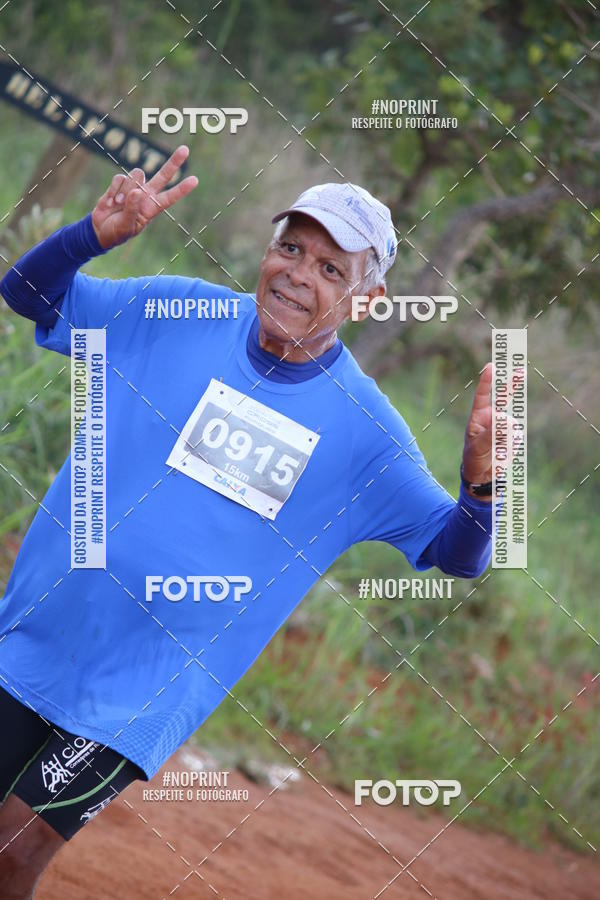 Achetez vos photos de l'vnement12 Circuito Caixa Cross Parques sur Fotop