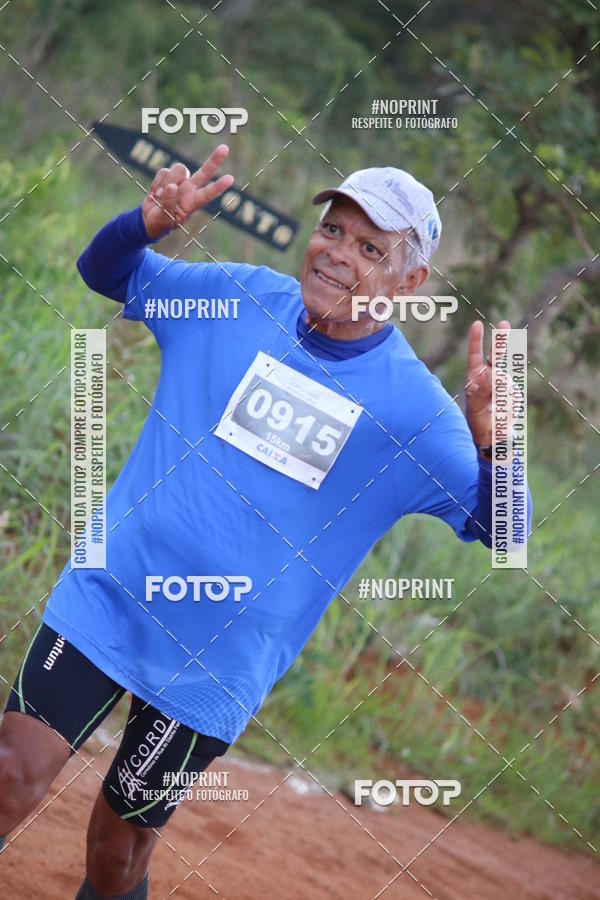Achetez vos photos de l'vnement12 Circuito Caixa Cross Parques sur Fotop