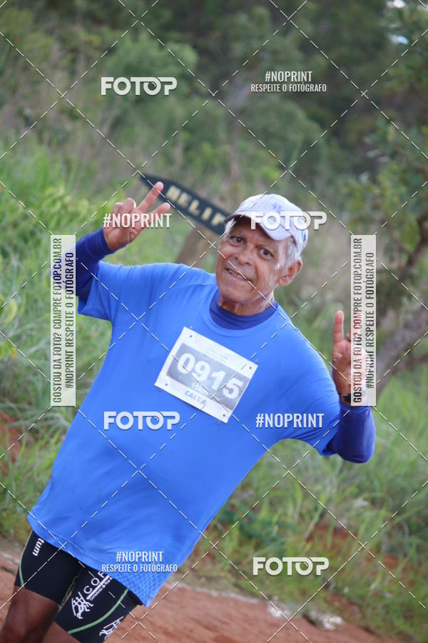 Achetez vos photos de l'vnement12 Circuito Caixa Cross Parques sur Fotop