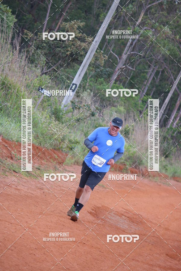 Achetez vos photos de l'vnement12 Circuito Caixa Cross Parques sur Fotop