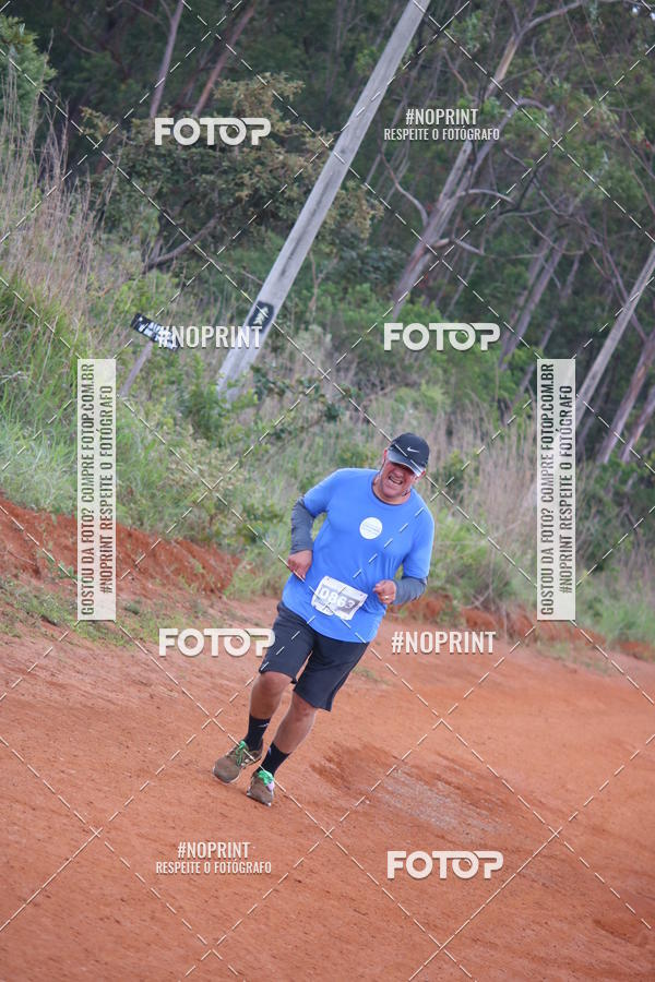 Achetez vos photos de l'vnement12 Circuito Caixa Cross Parques sur Fotop