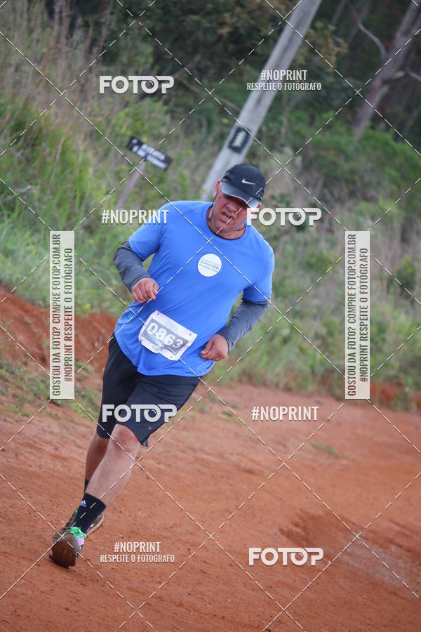 Achetez vos photos de l'vnement12 Circuito Caixa Cross Parques sur Fotop