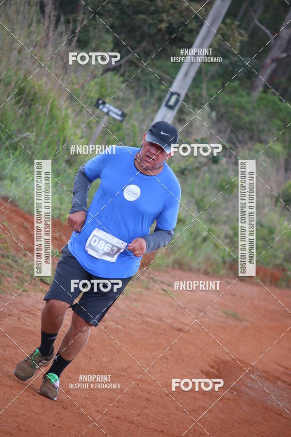 Achetez vos photos de l'vnement12 Circuito Caixa Cross Parques sur Fotop