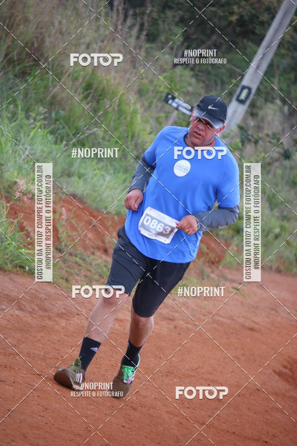 Achetez vos photos de l'vnement12 Circuito Caixa Cross Parques sur Fotop