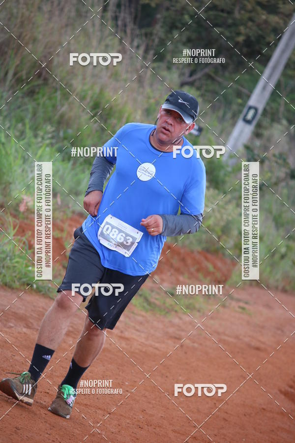 Achetez vos photos de l'vnement12 Circuito Caixa Cross Parques sur Fotop