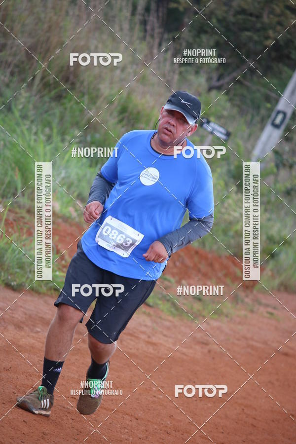 Achetez vos photos de l'vnement12 Circuito Caixa Cross Parques sur Fotop