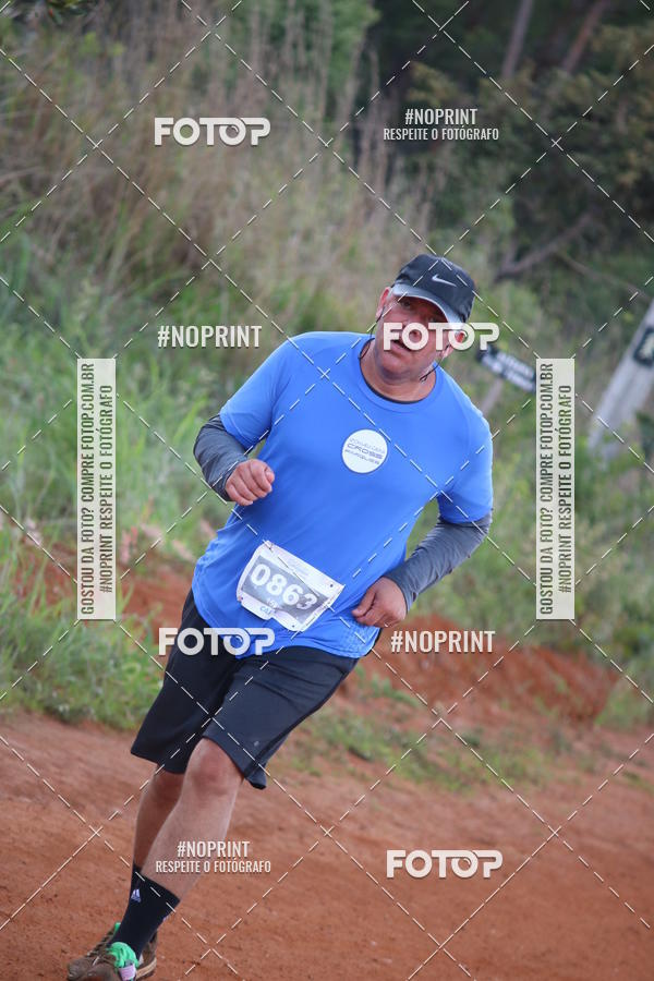 Achetez vos photos de l'vnement12 Circuito Caixa Cross Parques sur Fotop