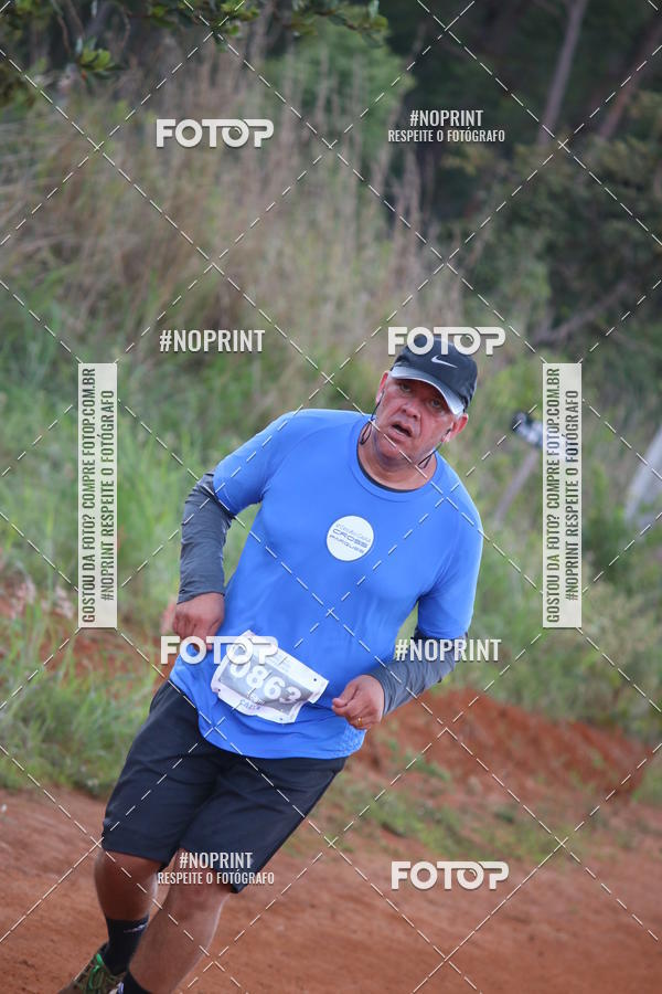 Achetez vos photos de l'vnement12 Circuito Caixa Cross Parques sur Fotop