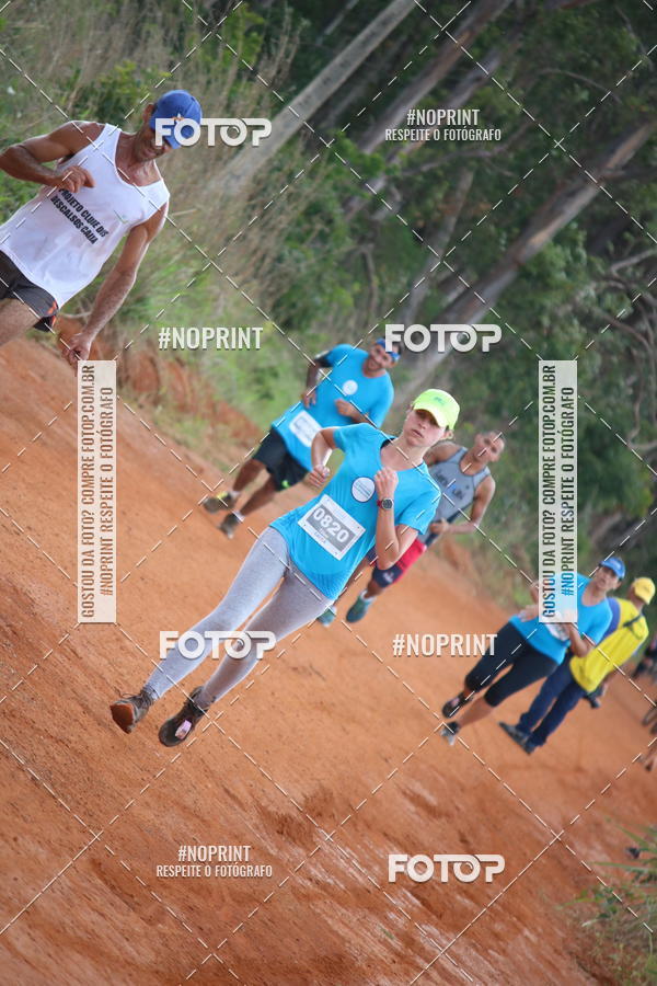Achetez vos photos de l'vnement12 Circuito Caixa Cross Parques sur Fotop