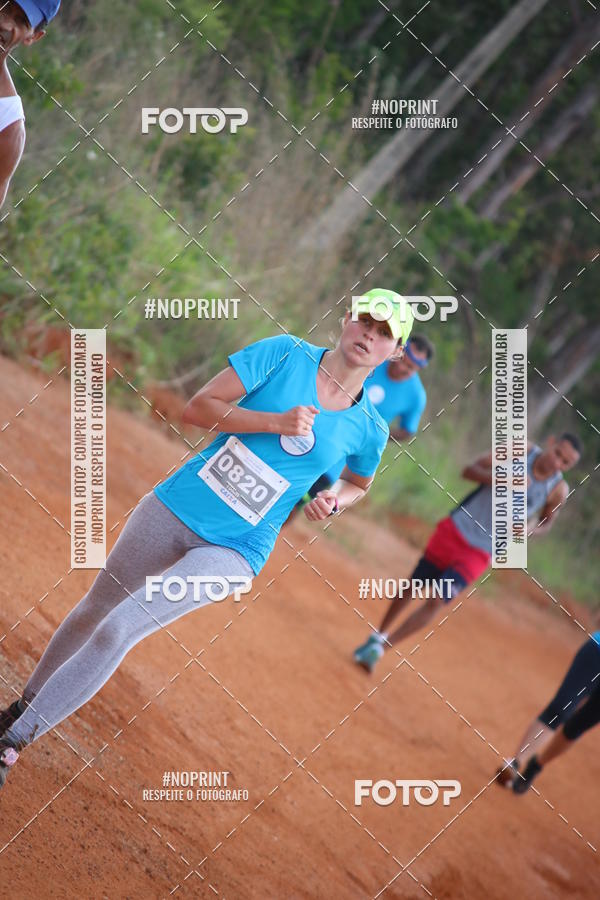 Achetez vos photos de l'vnement12 Circuito Caixa Cross Parques sur Fotop