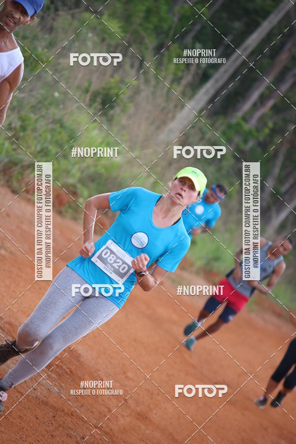 Achetez vos photos de l'vnement12 Circuito Caixa Cross Parques sur Fotop