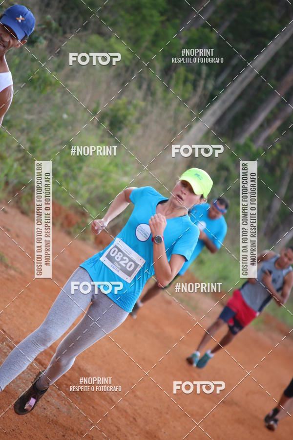 Achetez vos photos de l'vnement12 Circuito Caixa Cross Parques sur Fotop