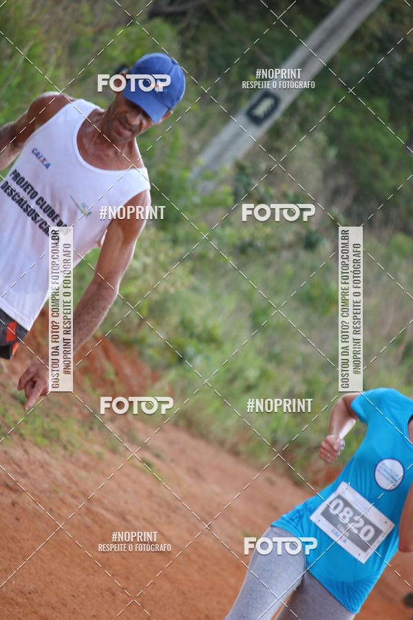 Achetez vos photos de l'vnement12 Circuito Caixa Cross Parques sur Fotop