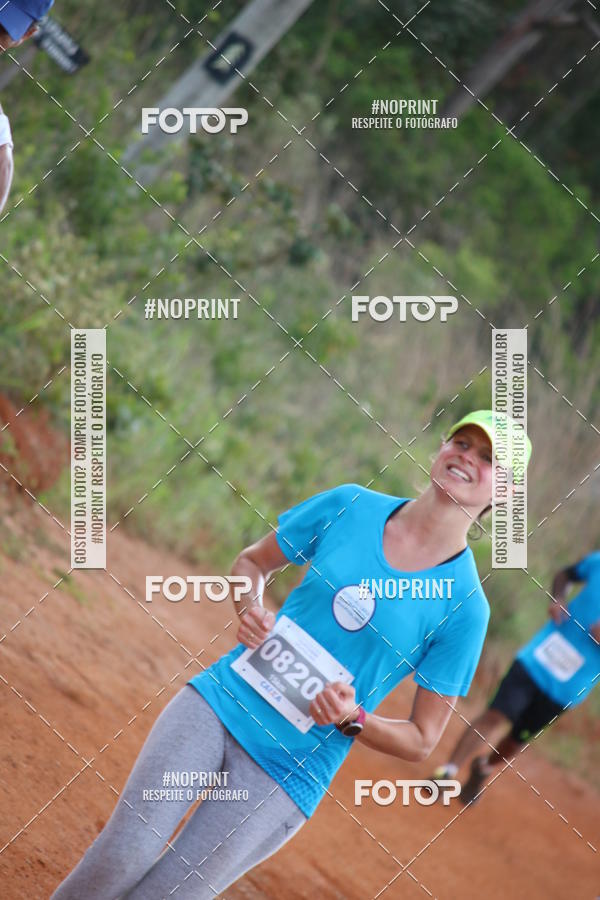 Achetez vos photos de l'vnement12 Circuito Caixa Cross Parques sur Fotop