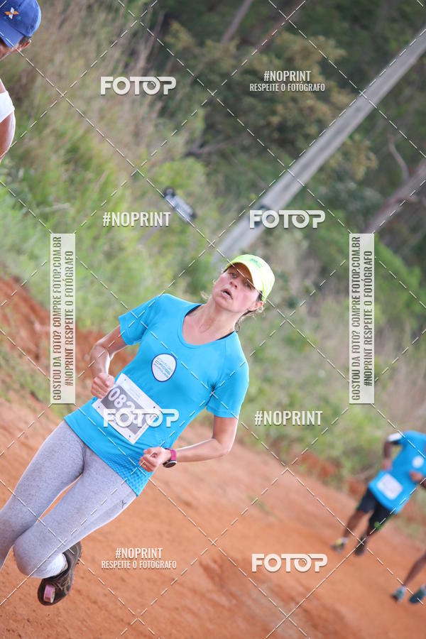 Achetez vos photos de l'vnement12 Circuito Caixa Cross Parques sur Fotop