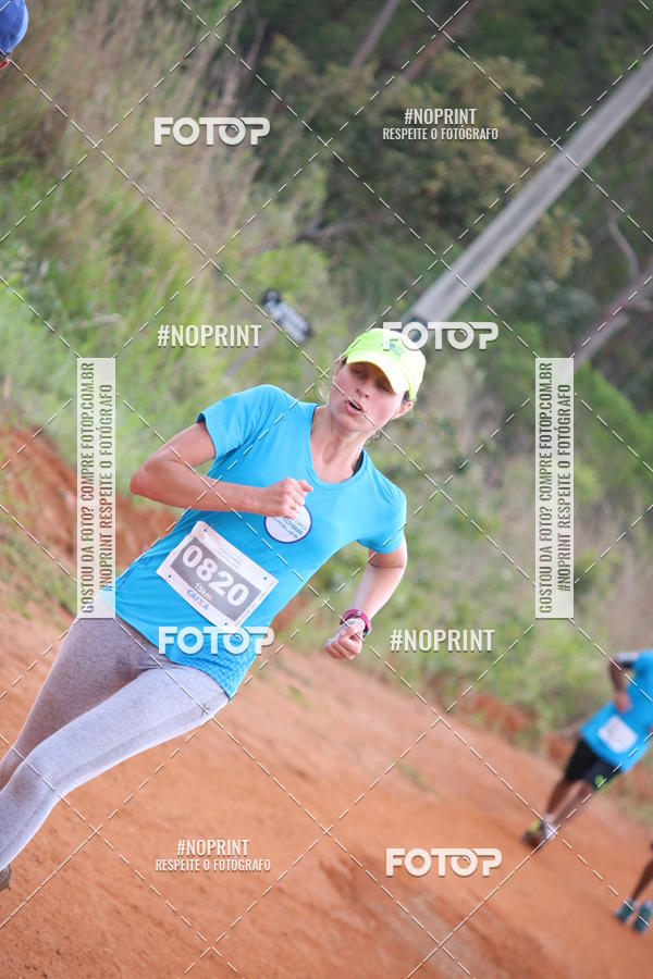 Achetez vos photos de l'vnement12 Circuito Caixa Cross Parques sur Fotop