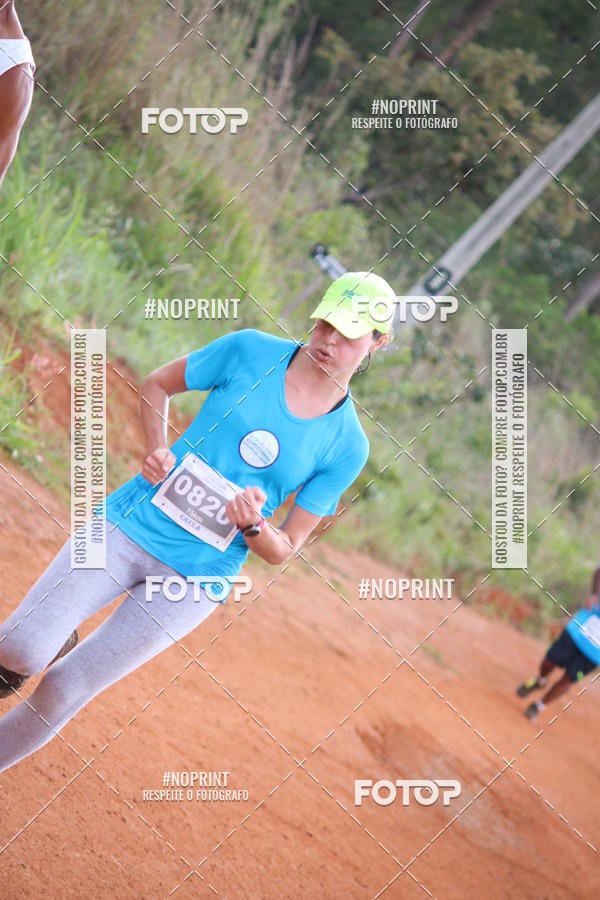 Achetez vos photos de l'vnement12 Circuito Caixa Cross Parques sur Fotop