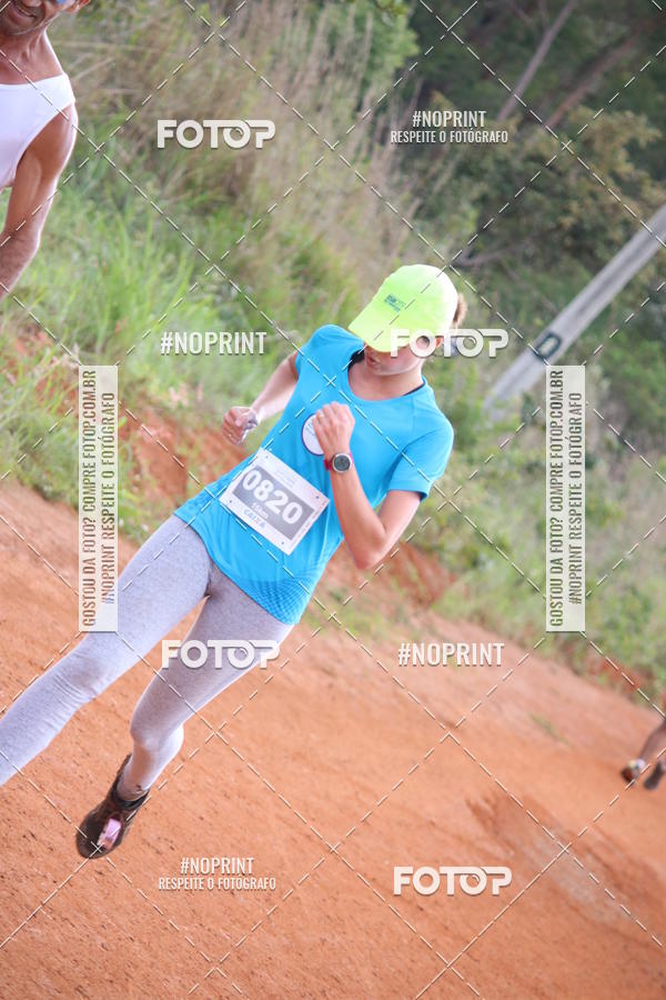 Achetez vos photos de l'vnement12 Circuito Caixa Cross Parques sur Fotop