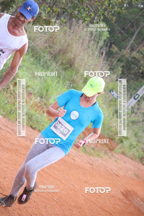 Achetez vos photos de l'vnement12 Circuito Caixa Cross Parques sur Fotop