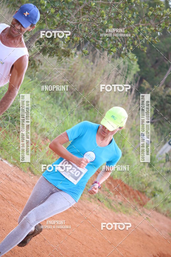 Achetez vos photos de l'vnement12 Circuito Caixa Cross Parques sur Fotop