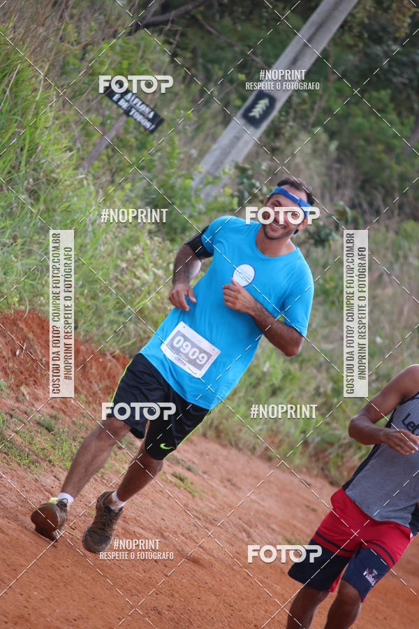 Compre as suas fotos do evento12 Circuito Caixa Cross Parques no Fotop