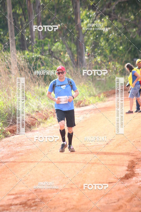 Compre as suas fotos do evento12 Circuito Caixa Cross Parques no Fotop