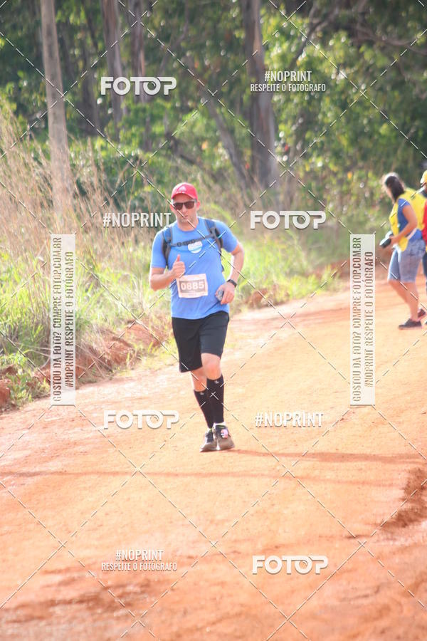 Compre as suas fotos do evento12 Circuito Caixa Cross Parques no Fotop