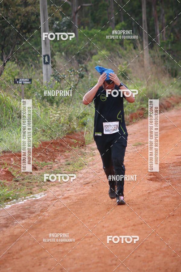 Acquista le foto dell'evento12 Circuito Caixa Cross Parques in Fotop