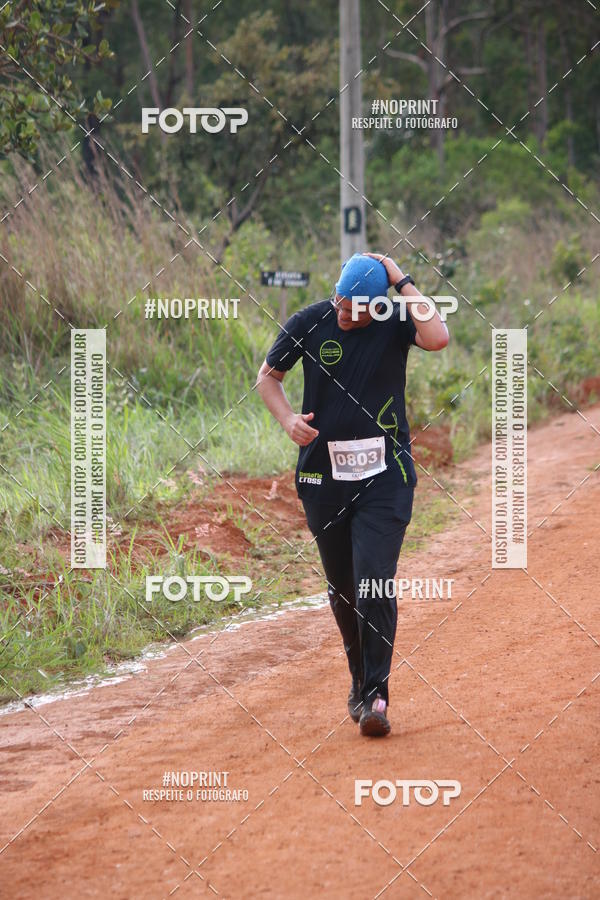 Acquista le foto dell'evento12 Circuito Caixa Cross Parques in Fotop